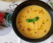 Supa crema de conopida, reteta usoara si gustoasa-8