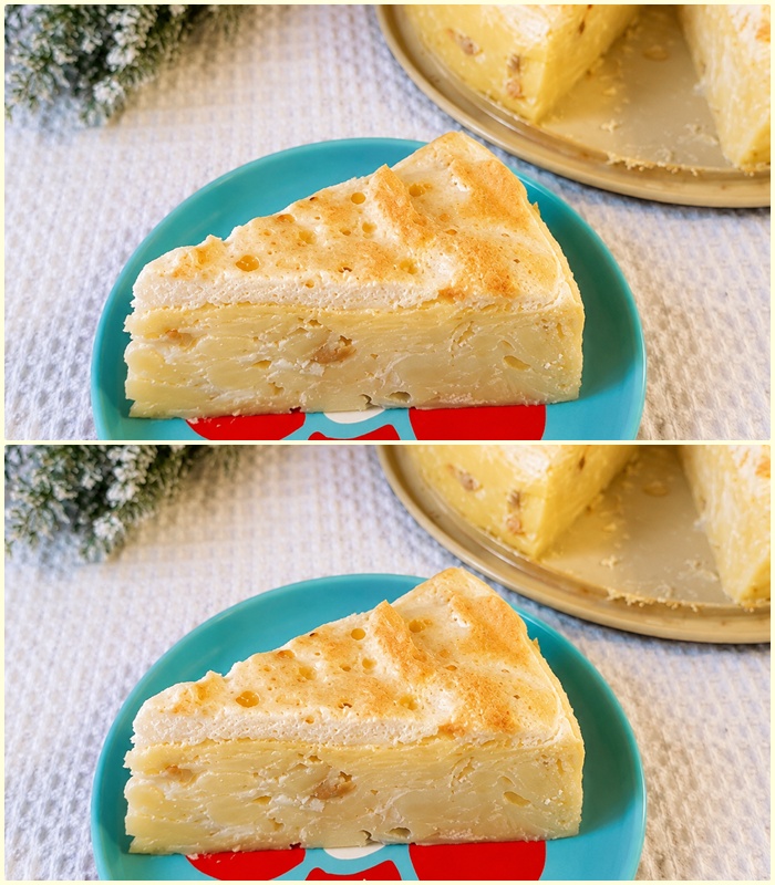 Tort Vargabeles
