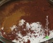 Chili Brownies-1