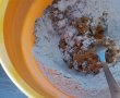 Desert turta dulce glazurata-5