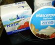 Inghetata mascarpone-0