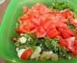 Tabouleh a la Panacris-4