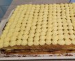 Desert prajitura Tiramisu-20