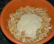 Salata Coleslaw-6