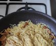 Paste Carbonara-9