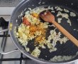 Curry de pui cu lapte de cocos, reteta delicioasa cu o savoare exotica-3