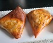 Reteta de samosa cu dovleac-6