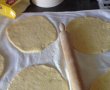 Reteta de placinte cu faina fara gluten-1