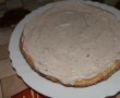 Tort cu crema de capsuni - un desert savuros si aromat-10