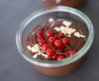 Reteta delicioasa de budinca de ciocolata: Usor de preparat acasa-1