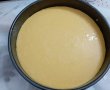 Cheesecake cu dovleac si mascarpone - Deliciu fin si aromat-13