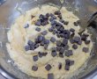 Pasca poloneza in 2 culori - Grozav de gustoasa si aromata-3