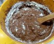 Pasca poloneza in 2 culori - Grozav de gustoasa si aromata-10