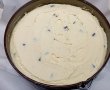 Pasca poloneza in 2 culori - Grozav de gustoasa si aromata-13