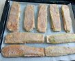 Cordon bleu cu dovlecei la cuptor-8