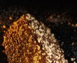 Prăjitura cu pișcoturi și cremă cu Nutella - Rețeta rapidă și delicioasă-3