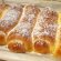 Placinte cu branza dulce - Bune ca la mama acasa