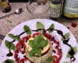 Salata cu broccoli - Reteta usoara si vegana-0