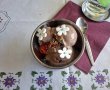 Înghețata de ciocolată-7