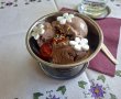 Înghețata de ciocolată - Deliciu de vară-0