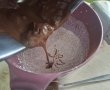Înghețata de ciocolată - Deliciu de vară-3