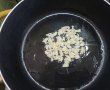 Melanzane alla parmigiana – Reteta simpla, rapida si plina de savoare -5