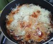 Melanzane alla parmigiana – Reteta simpla, rapida si plina de savoare -8