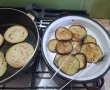 Melanzane alla parmigiana – Reteta simpla, rapida si plina de savoare -3