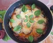 Melanzane alla parmigiana – Reteta simpla, rapida si plina de savoare -10