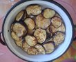 Melanzane alla parmigiana – Reteta simpla, rapida si plina de savoare -4