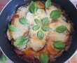 Melanzane alla parmigiana – Reteta simpla, rapida si plina de savoare -11