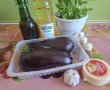 Melanzane alla parmigiana – Reteta simpla, rapida si plina de savoare-1