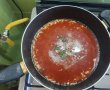 Melanzane alla parmigiana – Reteta simpla, rapida si plina de savoare-6