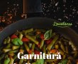 Garnitură italienească de păstăi - Rapidă, gustoasă și aromată-3