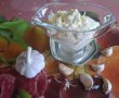 Sos de usturoi cu smantana - pur si simplu delicios-6