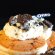 Pancakes cu Oreo - Delicioase și ușor de făcut