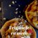 Frigănele cu mere caramelizate - Rețeta ușoară și delicioasă