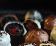 Bomboane cu Oreo - Desertul delicios fără coacere-4