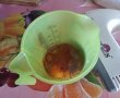 Cordon bleu de vinete, dovlecei si zucchini – Reteta simpla, rapida si gustoasa-2