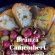 Brânză camembert cu struguri la cuptor - Aperitivul plin de savoare care te va cuceri