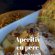 Aperitiv cu pere și brânză Camembert - Rețeta delicioasă la cuptor