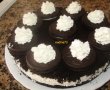 Tort OREO-3