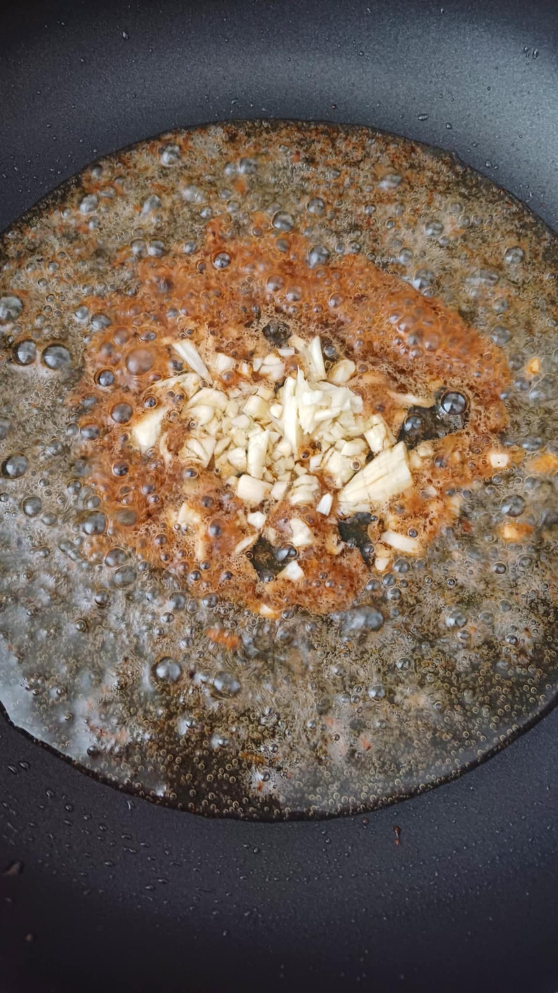 Muschiulet de porc cu sos de smantana - Reteta gustoasa la cuptor