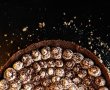 Banoffee Pie - Desertul delicios cu banane și frișcă-1