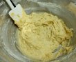 Banana bread cu afine si nuci - Reteta delicioasa-3