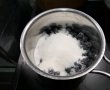 Tort Craciun 2025 - Reteta delicioasa cu afine si mascarpone-1
