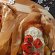Somon cu sos de muștar la Airfryer BOSCH