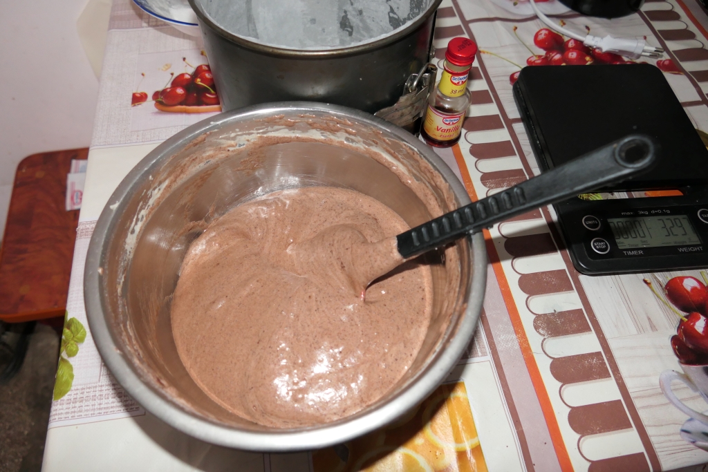 Tort ''noi doi si 32 de ani''