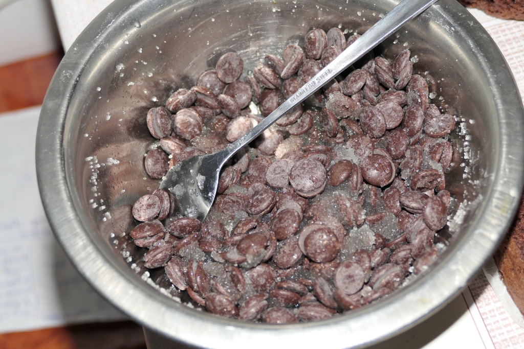 Tort ''noi doi si 32 de ani''