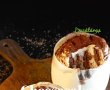 Cheesecake japonez - Rețeta rapidă și delicioasă-0
